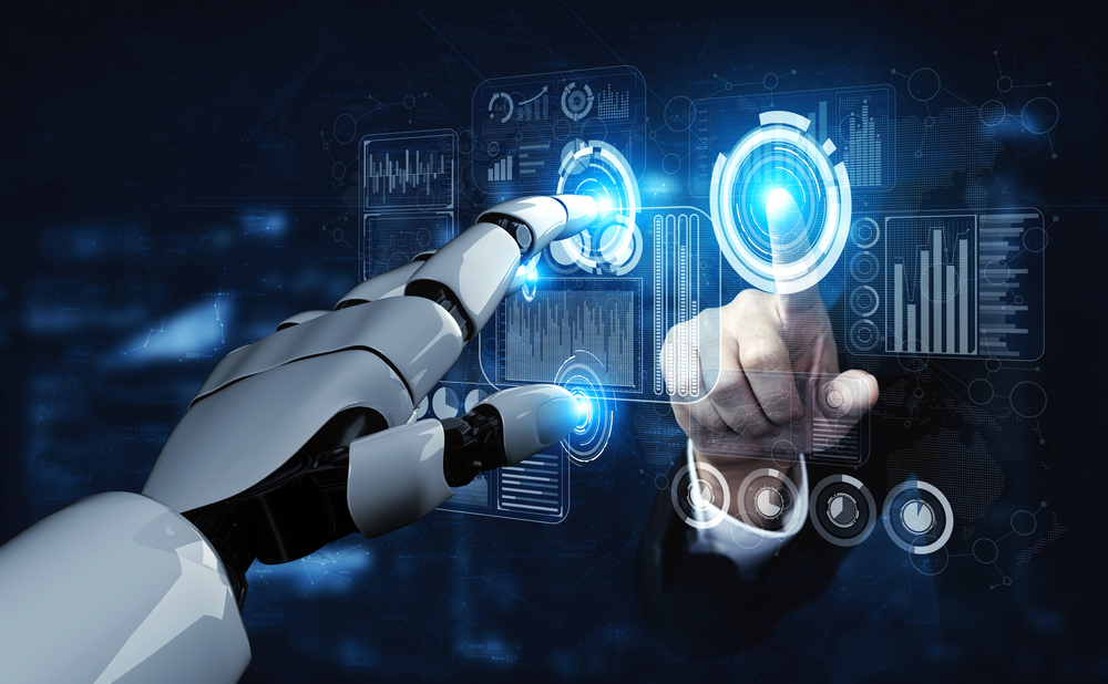 Vetting AI’s Advice On Predictive Maintenance