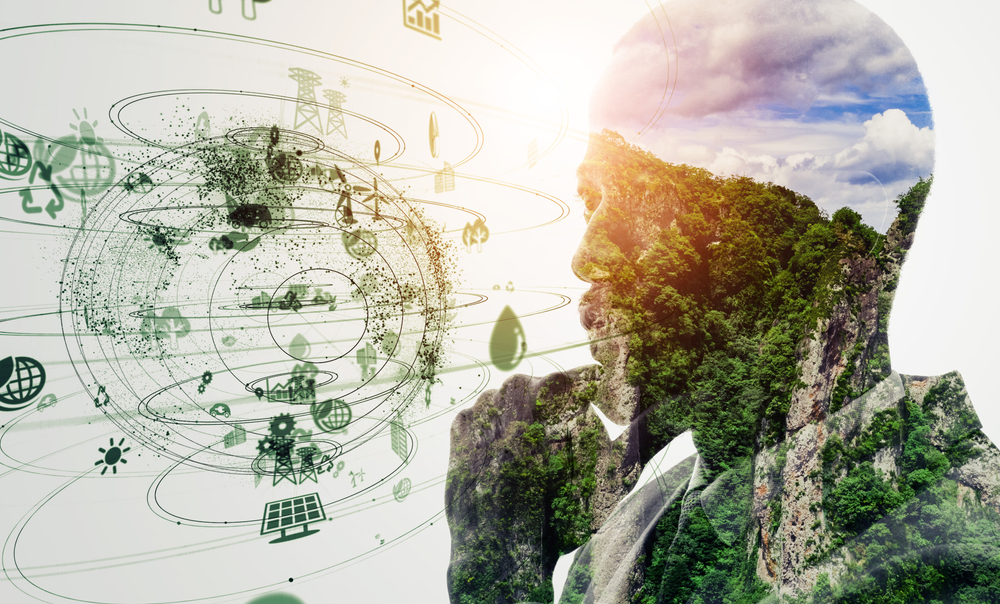 Leading The Way: Lenders Weigh in on ESG in Equipment Finance