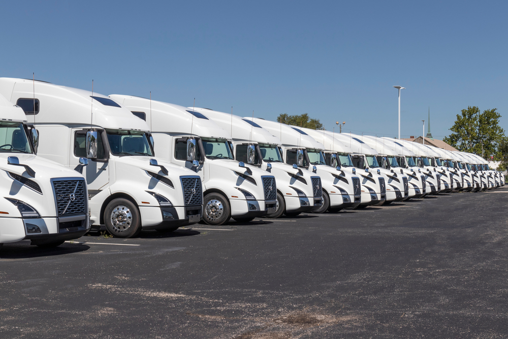 NPTC Renews Focus On Private Fleets’ Future