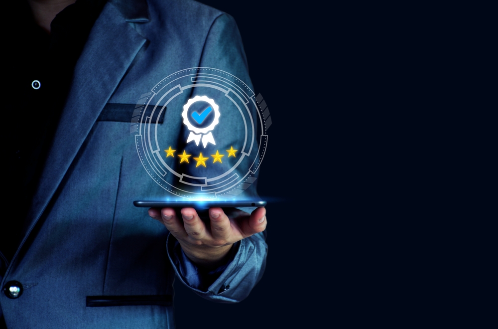 Set Back But Optimistic: Monitor‘s Top Private Independents’ Growth Spurt Slows