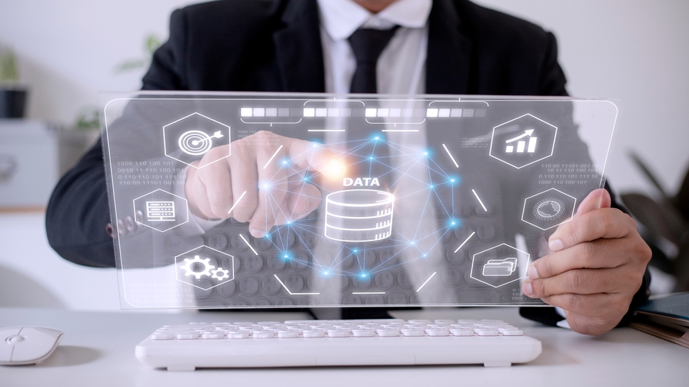 Agility, Data Modeling Will Drive Fleet Business And Sustainability Success