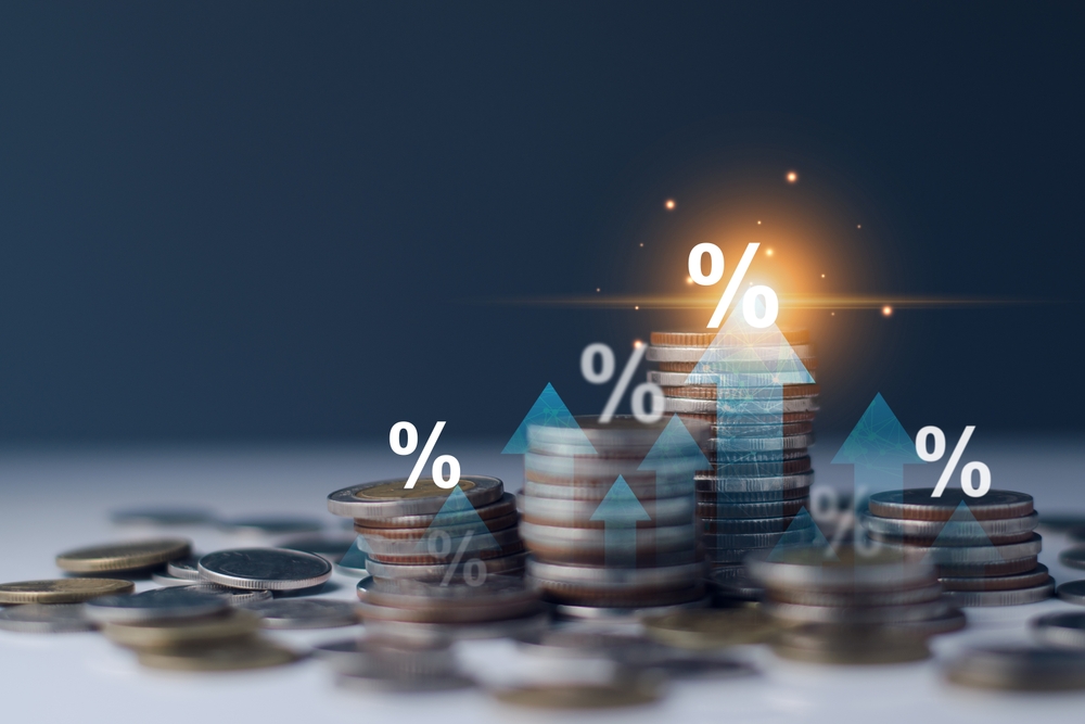 Cost of Capital and the Rise of Private Credit are Key Themes for 2024