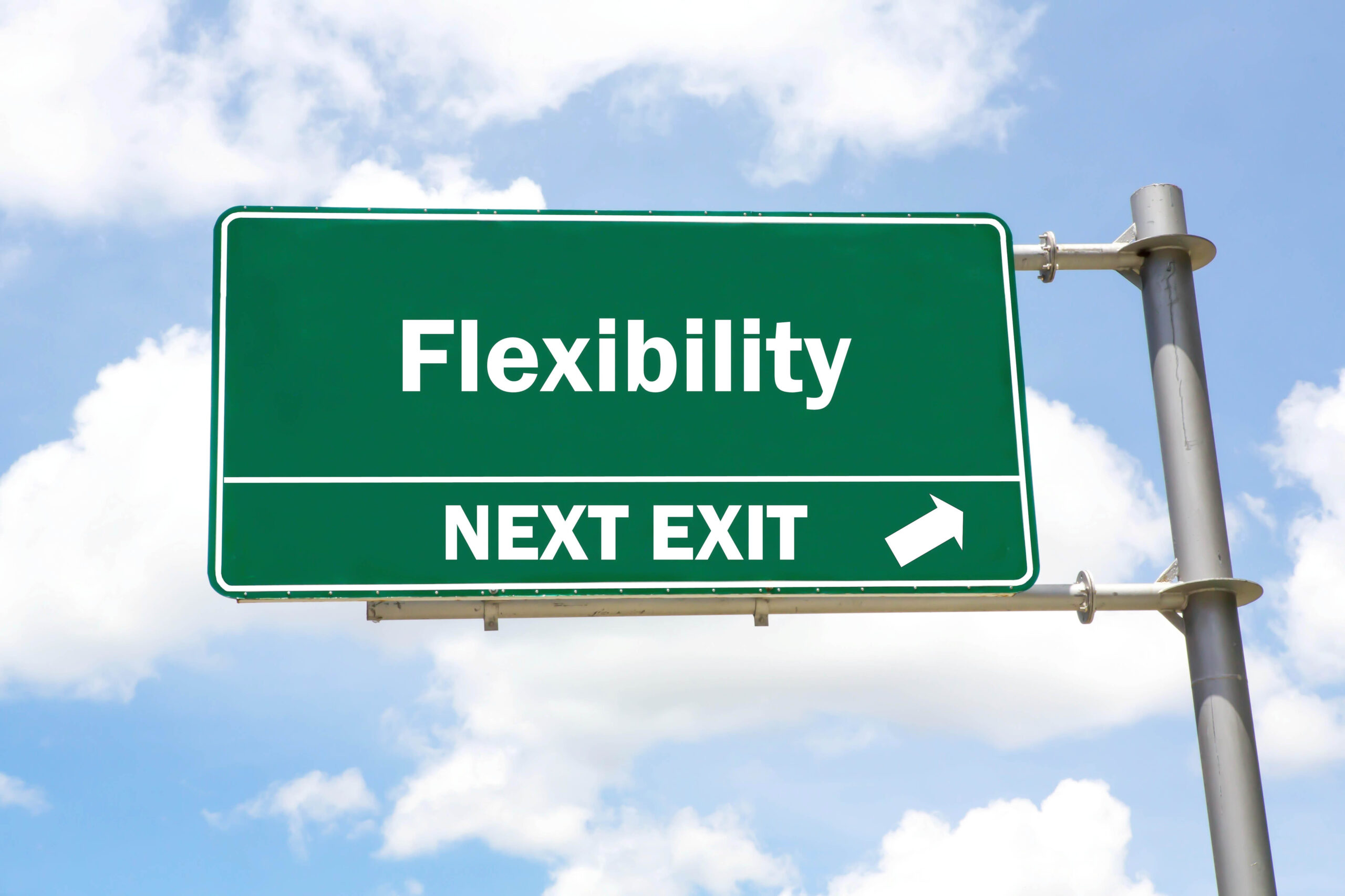 Business Flexibility & Use Of Sophisticated Data: Reshaping Fleet Operations In 2024