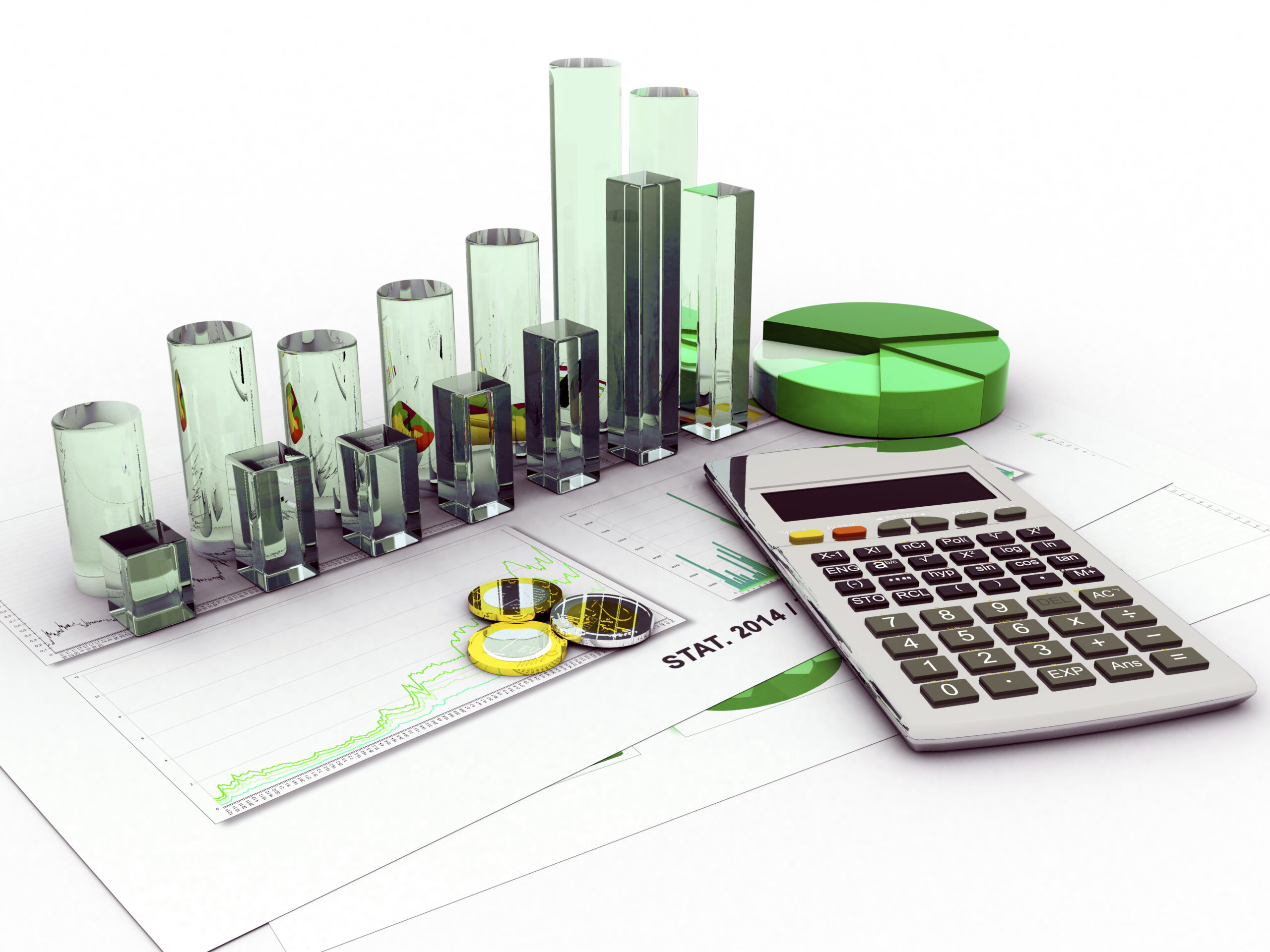 How To Reshape Asset Acquisition Planning
