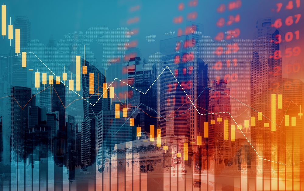 Industry Survey Points To Economy As Top Challenge For Fleets In 2024