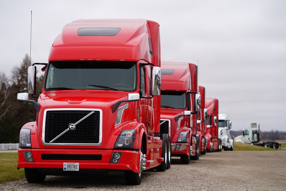 2027 Prebuy Strategies: How Fleets Can Prepare Before Regs Kick In