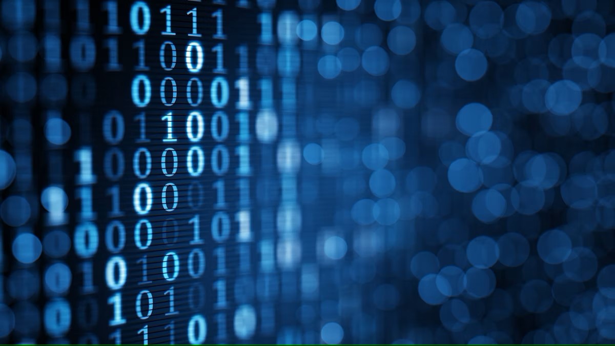 Understanding Dynamic Pricing In The Transportation Industry