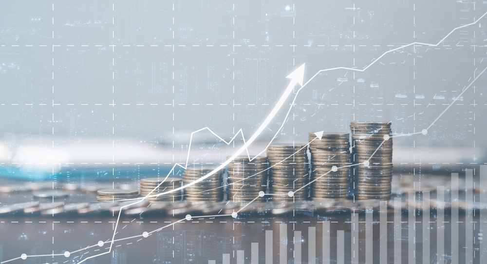 How Business Flexibility and the Use of Sophisticated Data are Reshaping Fleet Operations in 2024