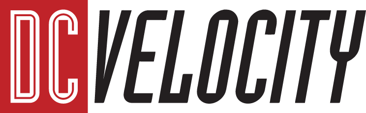 Logistics Gives Back: September 2024