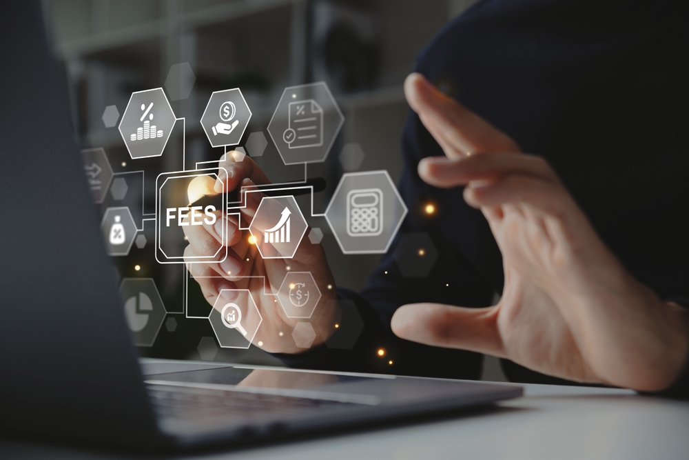 Navigating Hidden Fees in Transportation Fleet Leasing Agreements