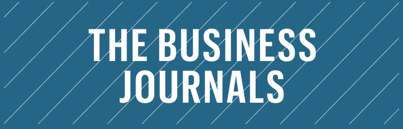 Emissions Regulations Among Big Challenges for Logistics Sector