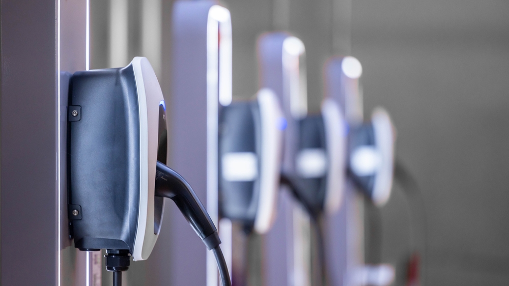 New Program Designed to Offer ‘Easy’ EV Path