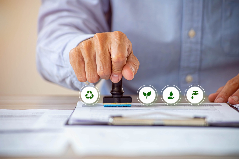 Emissions Regulations Among Big Challenges for Logistics Sector