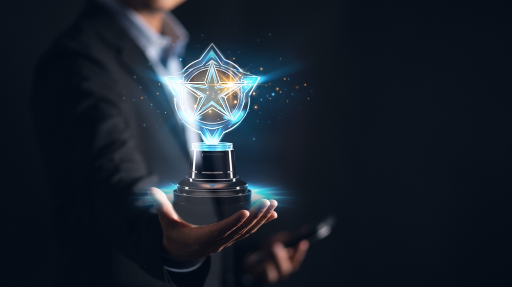 Transportation Sales and Marketing Association Reveals Full List of TMSA Award Winners for 2024