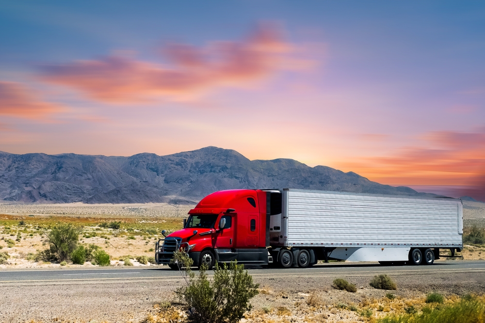 Insights from the Frontline of Fleet Management