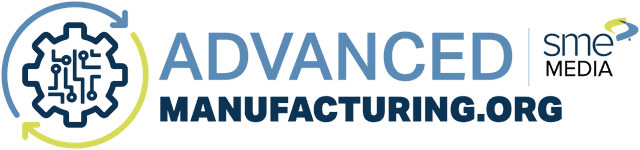 Let’s Get Social: Influencers can Help Attract Gen-Z and Millennials into Manufacturing