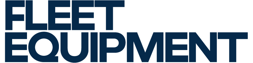 Standing Still Costs More: Why Fleet Operators Can’t Afford to Wait