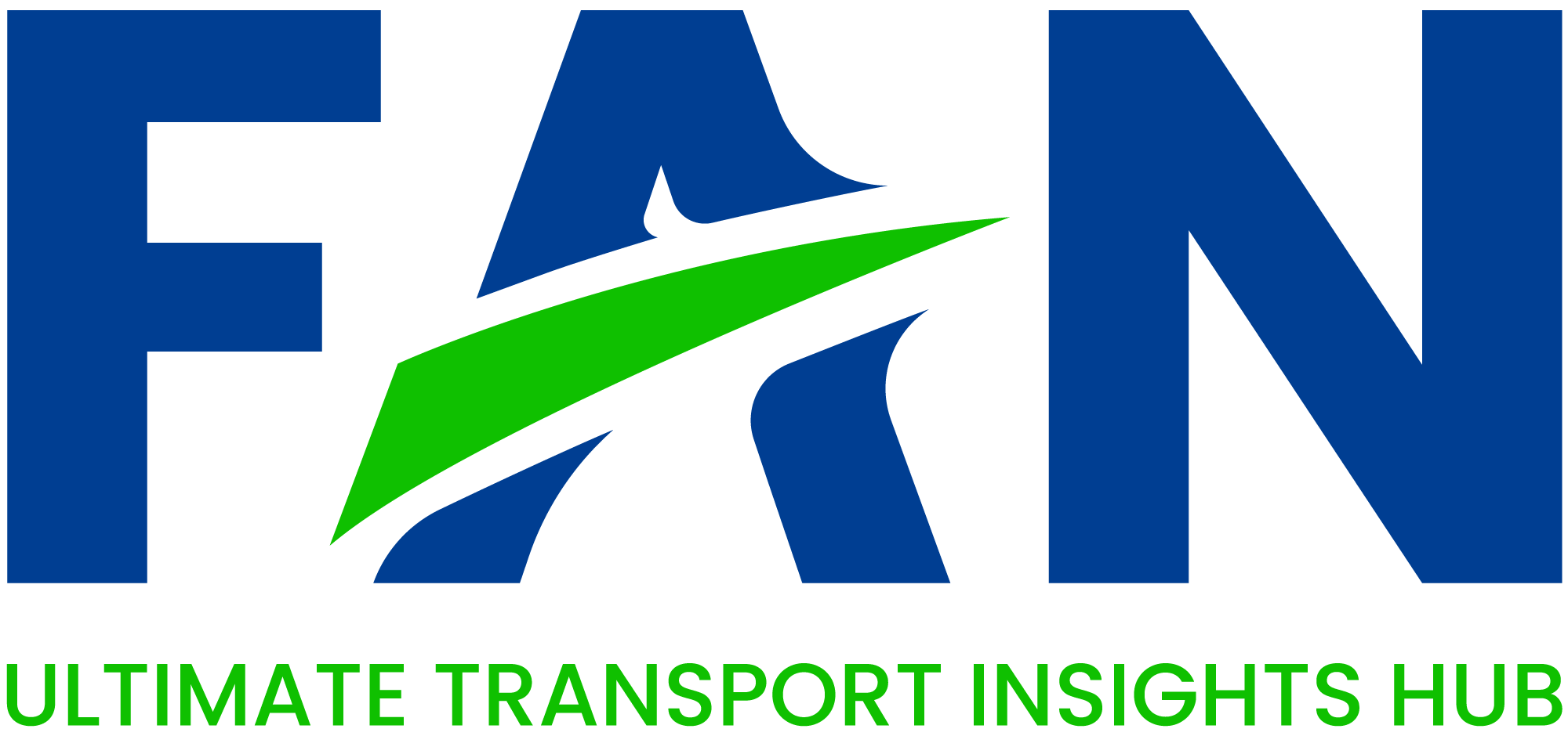 Innovative Leasing Strategies Empower Fleets with Enhanced Cost Management