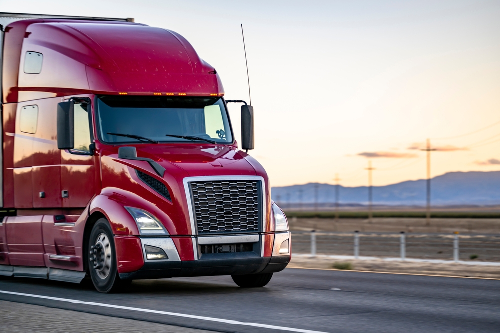 Leasing Models Offer Fleets Cost Control Options