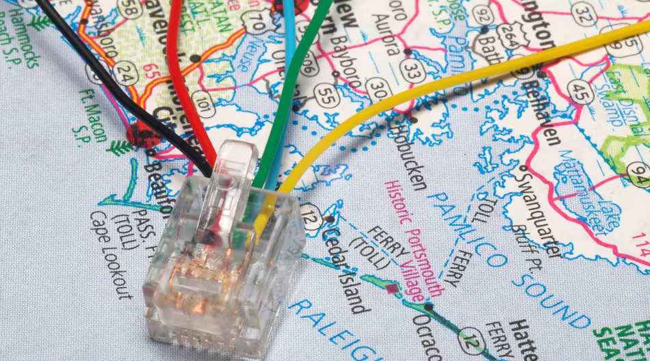 Improving Routes with the Data Deluge