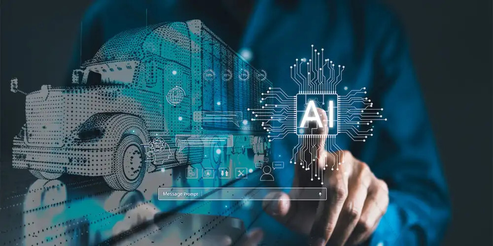 Is Generative AI or Agentic AI Better for Heavy-Duty Fleet Operations?