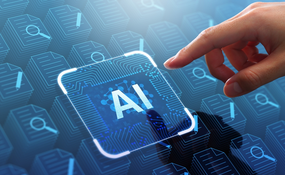Agentic AI: Is It Ready for Heavy-Duty Fleets?
