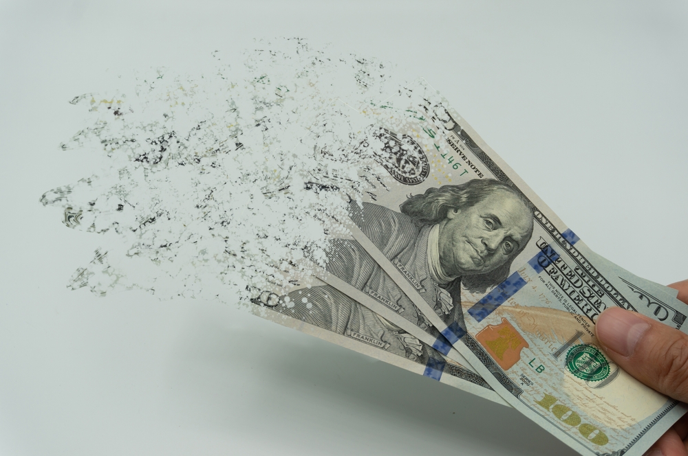 Standing Still Costs More: Why Fleet Operators Can’t Afford to Wait
