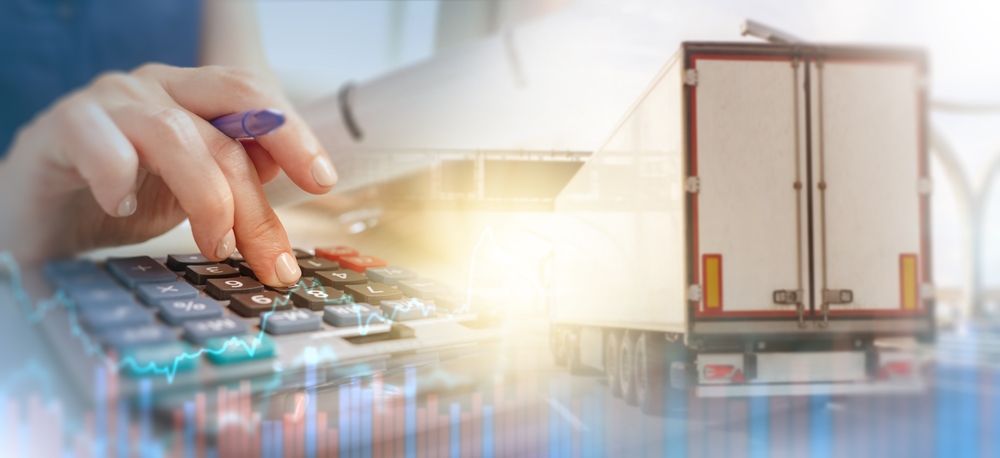 Pitfalls of Putting Off Fleet Modernization
