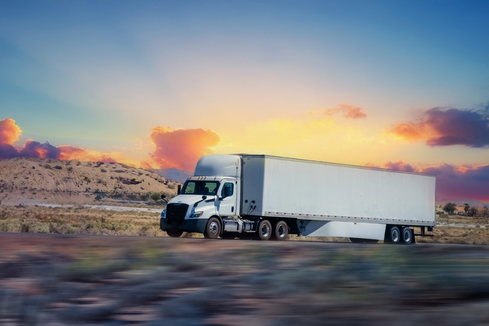 Fleet Lifecycle Management: Data, Safety Tech, and Timely Refreshes Cut Costs and Maintain Competitiveness
