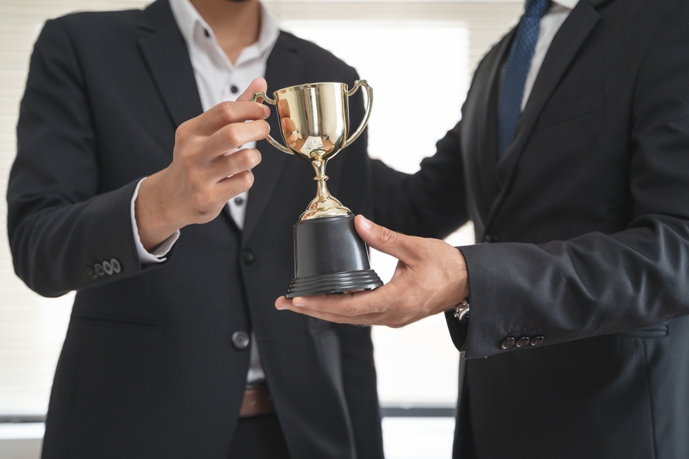 ALAN Announces 2025 Humanitarian Logistics Awards Winners