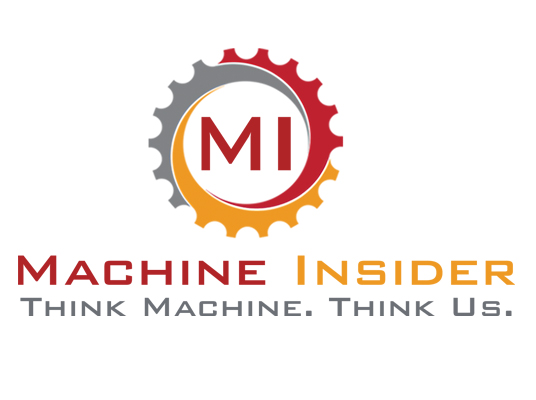 The Need For Greater ‘Human-In-The-Loop’ AI Strategies For Manufacturers With Transportation Fleets