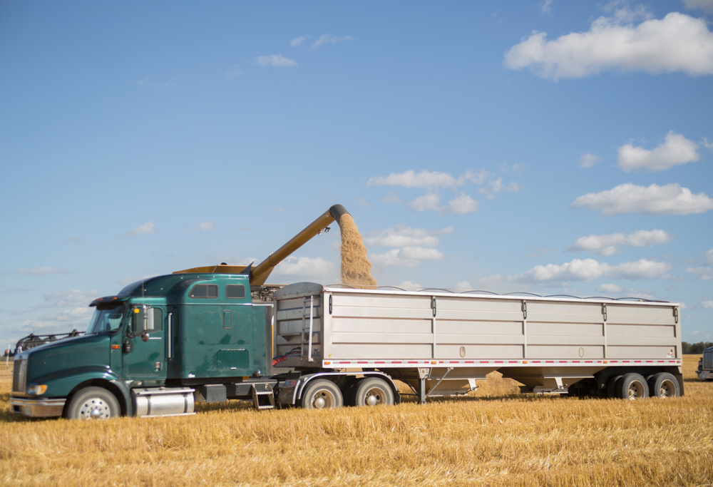 AI + Human Expertise: The New Blueprint for Fleet Resilience in Ag Retail