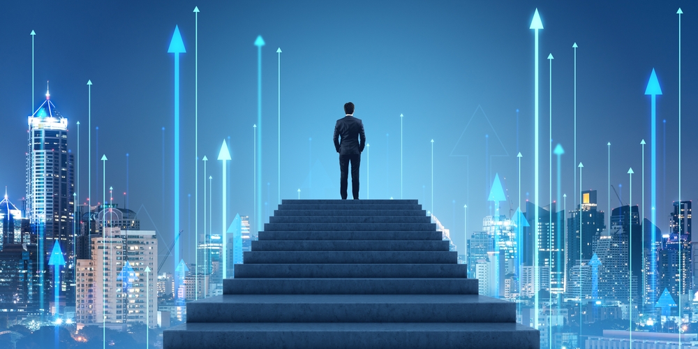 Transportation Transitions: Leadership Moves Drive Growth