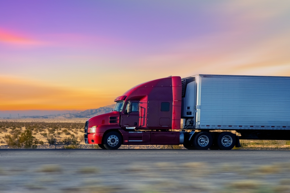 Podcast: Navigating Uncertainty