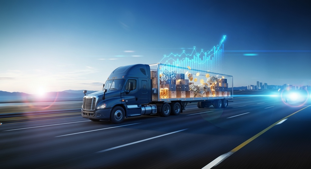 How Extended Lifecycles Could Catch Up to Some Fleets