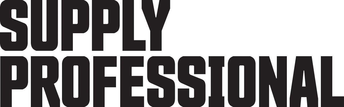 Staying in the Loop: AI Strategies for Transportation Fleets