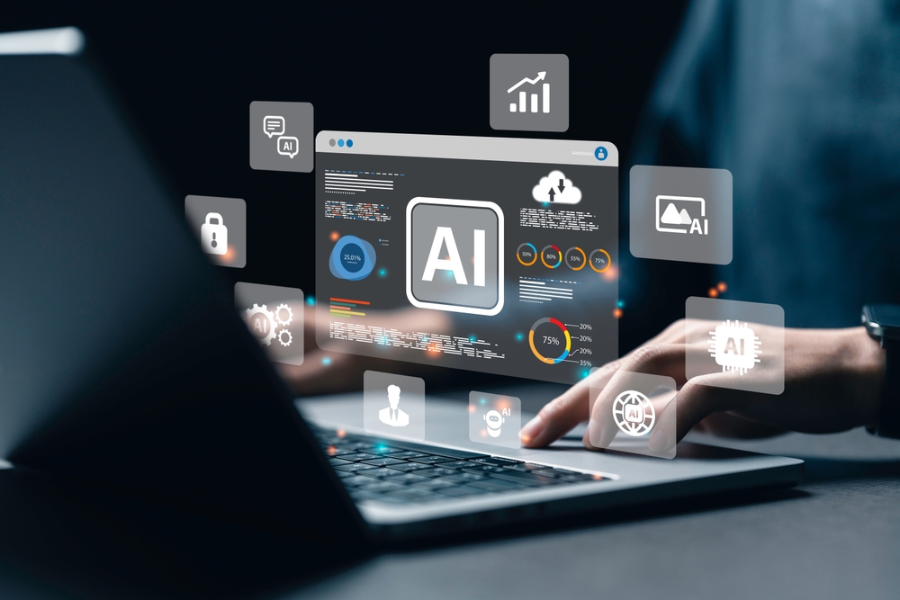 The Need For Greater ‘Human-In-The-Loop’ AI Strategies