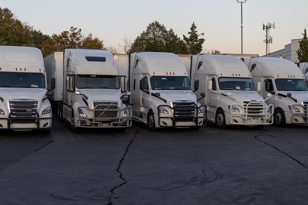 Webinar: Extending Lifecycles, Reducing Risk