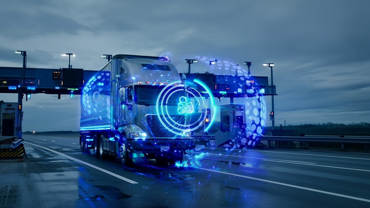 Staying in the Loop: AI Strategies for Transportation Fleets