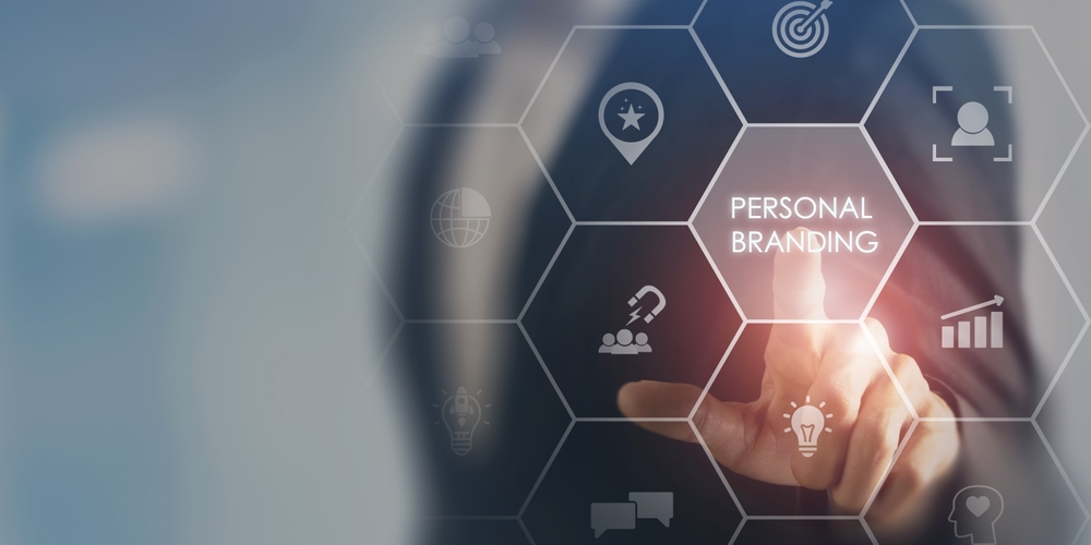 Brand You: How Fleet Executives Can Craft Their Personal Brand