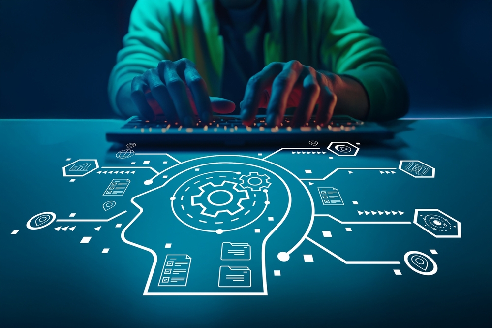 The Need for Greater ‘Human-in-the-Loop’ AI Strategies for Retailers With Transportation Fleets
