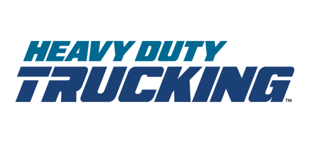 HDT Q&A: The Growing Need to Replace Old Trucks