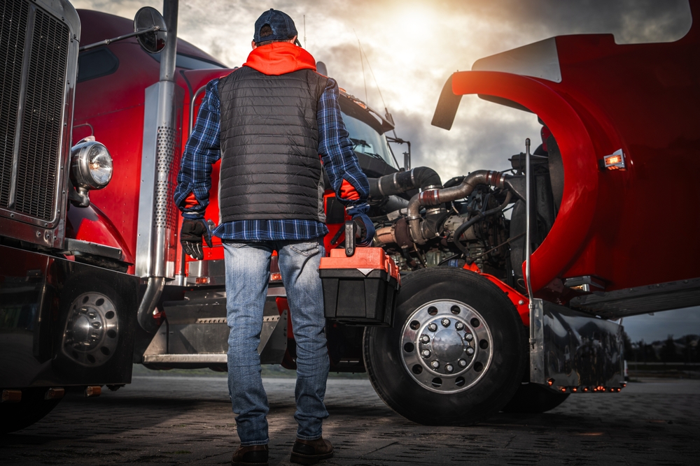 Cut CPM with Smarter Parts and Tire Strategies