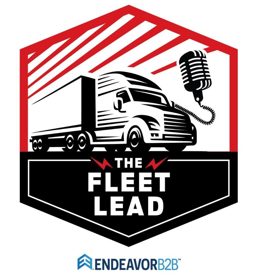 EPA 2027 Prebuy: Build Slots, Fleet Strategies, and Powertrain Planning