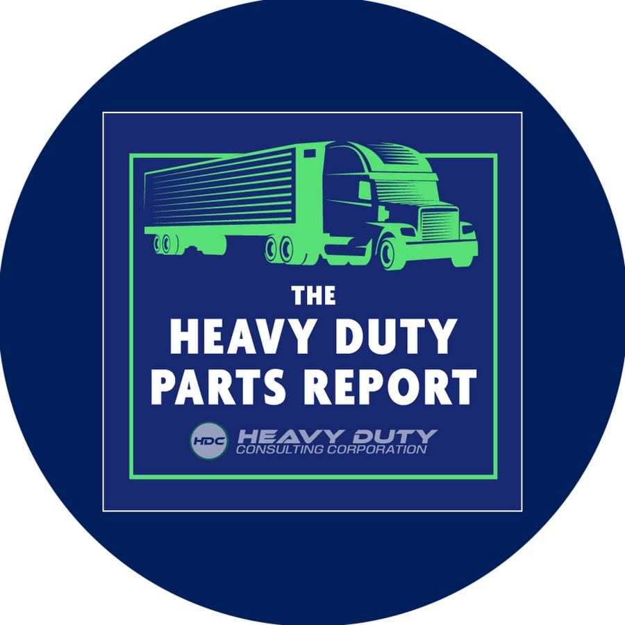 Using Fleet Data to Reduce Risk and Improve Profitability
