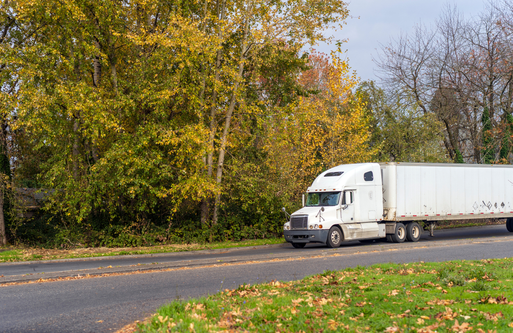 Roeth: It’s Time to Consider Replacing Old Equipment