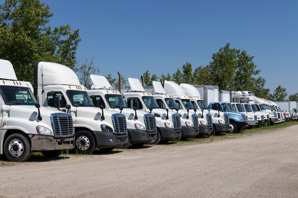 Waiting for EPA’s Final NOx Rules May Cost You
