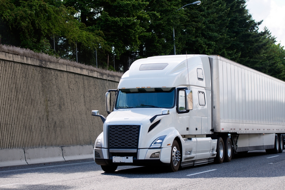 EPA 2027 Prebuy: Build Slots, Fleet Strategies, and Powertrain Planning