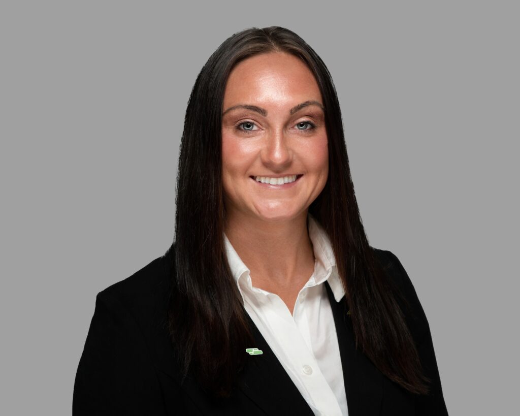 Kristen Babb