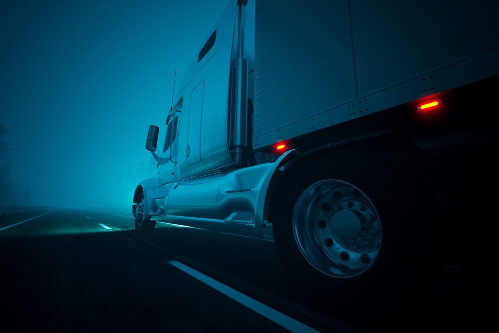 Your Fleet Is Running Older Than You Think—And Your Safety Score Shows It
